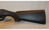 Sarsilmaz ~ Excell Auto ~ 12 Gauge - 10 of 10