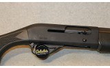 Sarsilmaz ~ Excell Auto ~ 12 Gauge - 4 of 10