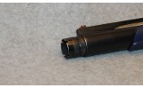 Beretta ~ A400 Extreme Plus ~ 12 Gauge - 7 of 10