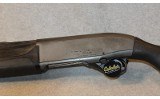 Beretta ~ A400 Extreme Plus ~ 12 Gauge - 9 of 10