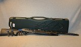 Beretta ~ A400 Extreme Plus ~ 12 Gauge - 1 of 10