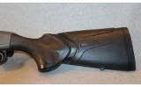 Beretta ~ A400 Extreme Plus ~ 12 Gauge - 10 of 10