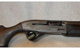 Beretta ~ A400 Extreme Plus ~ 12 Gauge - 4 of 10