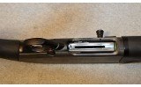 Beretta ~ A400 Extreme Plus ~ 12 Gauge - 5 of 10