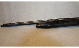 Beretta ~ A400 Extreme Plus ~ 12 Gauge - 8 of 10
