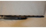 Beretta ~ A400 Extreme Plus ~ 12 Gauge - 6 of 10