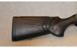 Beretta ~ A400 Extreme Plus ~ 12 Gauge - 3 of 10