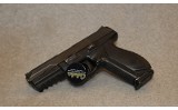 Ruger ~ American ~ 9MM - 4 of 4