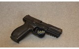 Ruger ~ American ~ 9MM - 2 of 4