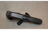 Ruger ~ American ~ 9MM - 3 of 4