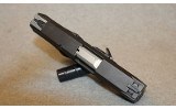 Ruger ~ American ~ .45 Auto - Image 3 of 5