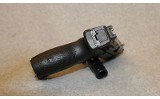 Ruger ~ American ~ .45 Auto - Image 4 of 5