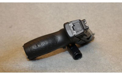 Ruger ~ American ~ .45 Auto - Image 4 of 5