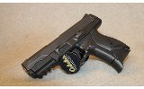 Ruger ~ American ~ .45 Auto - Image 5 of 5