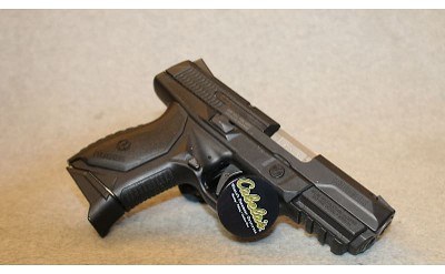 Ruger ~ American ~ .45 Auto - Image 2 of 5
