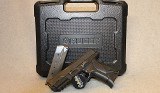 Ruger ~ American ~ .45 Auto - Image 1 of 5