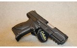 Ruger ~ American ~ .45 Auto - Image 2 of 5