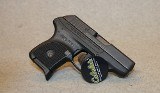 Ruger ~ LCP ~ .380 Auto - 1 of 4