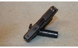 Ruger ~ LCP ~ .380 Auto - 2 of 4