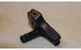 Ruger ~ LCP ~ .380 Auto - 3 of 4