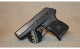 Ruger ~ LCP ~ .380 Auto - 4 of 4
