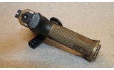 Canik ~ TTI Combat ~ 9MM - 4 of 5