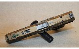 Canik ~ TTI Combat ~ 9MM - 3 of 5