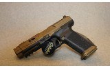 Canik ~ TTI Combat ~ 9MM - 2 of 5
