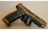 Canik ~ TTI Combat ~ 9MM - 5 of 5
