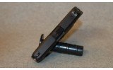 Ruger ~ LCP ~ .380 Auto - 3 of 5