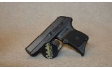Ruger ~ LCP ~ .380 Auto - 2 of 5