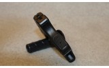 Ruger ~ LCP ~ .380 Auto - 4 of 5