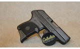 Ruger ~ LCP ~ .380 Auto - 5 of 5