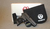 Ruger ~ LCP ~ .380 Auto - 1 of 5