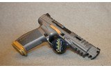 Canik ~ SFX Rival ~ 9MM - 2 of 5