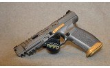 Canik ~ SFX Rival ~ 9MM - 5 of 5