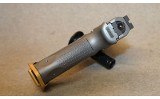 Canik ~ SFX Rival ~ 9MM - 4 of 5