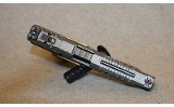 Canik ~ SFX Rival ~ 9MM - 3 of 5