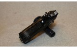 Beretta ~ 85 BB ~ .380 Auto - 5 of 5