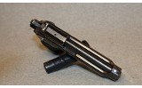 Beretta ~ 85 BB ~ .380 Auto - 3 of 5