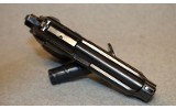 Beretta ~ 85 BB ~ .380 Auto - Image 3 of 5