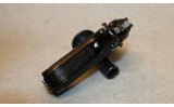 Beretta ~ 85 BB ~ .380 Auto - Image 4 of 5