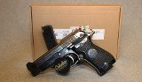 Beretta ~ 85 BB ~ .380 Auto - Image 1 of 5