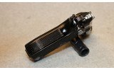 Beretta ~ 85 BB ~ .380 Auto - Image 4 of 5