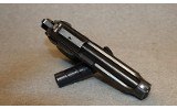 Beretta ~ 85 BB ~ .380 Auto - Image 3 of 5
