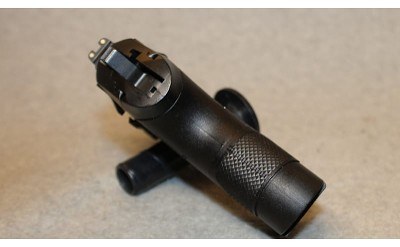 Beretta ~ PX4 Storm ~ 9MM - Image 4 of 5