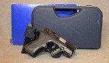 Beretta ~ PX4 Storm ~ 9MM - Image 1 of 5