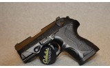 Beretta ~ PX4 Storm ~ 9MM - Image 2 of 5