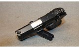 Beretta ~ PX4 Storm ~ 9MM - Image 3 of 5