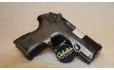 Beretta ~ PX4 Storm ~ 9MM - Image 5 of 5